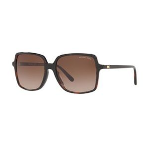 BRAND NEW MK Tortoise Sunglasses